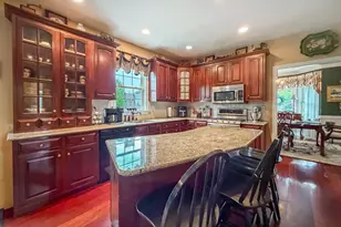 318 Wild Prairie Ct, Ambler, PA 19002 - Photo 20
