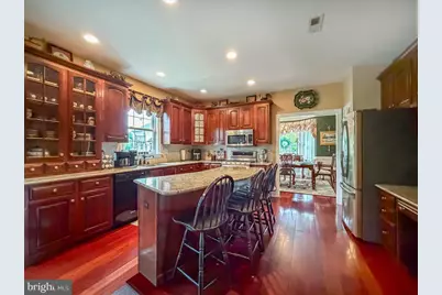 318 Wild Prairie Court, Ambler, PA 19002 - Photo 24