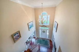 318 Wild Prairie Ct, Ambler, PA 19002 - Photo 38