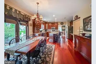 318 Wild Prairie Court, Ambler, PA 19002 - Photo 26