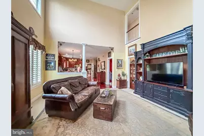 318 Wild Prairie Court, Ambler, PA 19002 - Photo 28