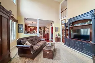 318 Wild Prairie Ct, Ambler, PA 19002 - Photo 28