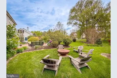 318 Wild Prairie Court, Ambler, PA 19002 - Photo 66
