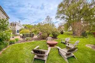 318 Wild Prairie Ct, Ambler, PA 19002 - Photo 66
