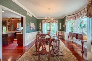 318 Wild Prairie Ct, Ambler, PA 19002 - Photo 14