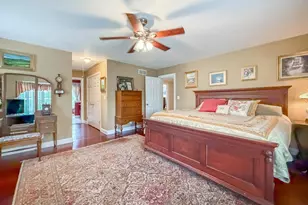318 Wild Prairie Ct, Ambler, PA 19002 - Photo 42