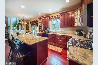 318 Wild Prairie Court, Ambler, PA 19002 - Photo 20