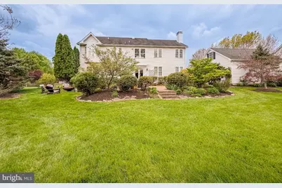 318 Wild Prairie Court, Ambler, PA 19002 - Photo 62