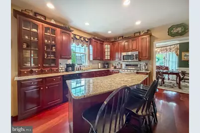 318 Wild Prairie Court, Ambler, PA 19002 - Photo 22