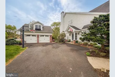 318 Wild Prairie Court, Ambler, PA 19002 - Photo 6