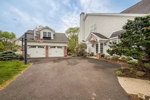 318 Wild Prairie Ct, Ambler, PA 19002 - Photo 6