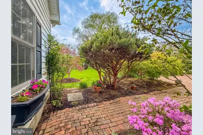318 Wild Prairie Court, Ambler, PA 19002 - Photo 66
