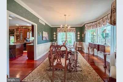 318 Wild Prairie Court, Ambler, PA 19002 - Photo 16
