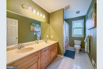 318 Wild Prairie Court, Ambler, PA 19002 - Photo 56