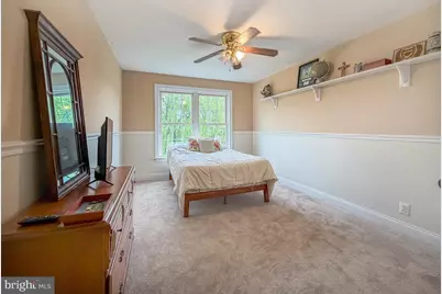 318 Wild Prairie Court, Ambler, PA 19002 - Photo 50