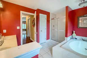 318 Wild Prairie Ct, Ambler, PA 19002 - Photo 46