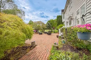 318 Wild Prairie Ct, Ambler, PA 19002 - Photo 68