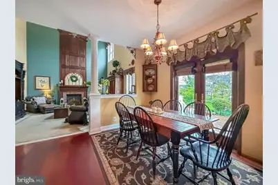 318 Wild Prairie Court, Ambler, PA 19002 - Photo 26