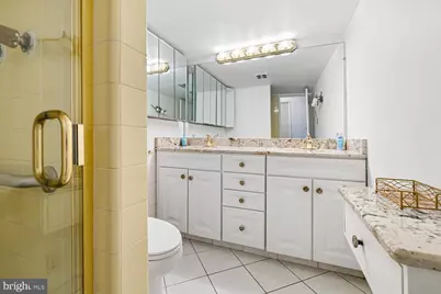 1610 The Fairway #510W, Jenkintown, PA 19046 - Photo 20