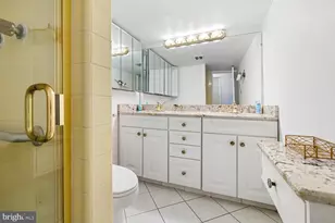 1610 The Fairway, Jenkintown, PA 19046 - Photo 20