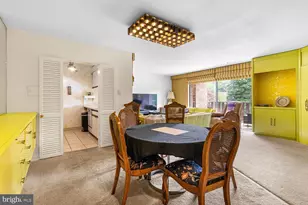 1610 The Fairway, Jenkintown, PA 19046 - Photo 4