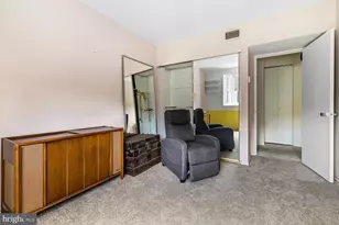 1610 The Fairway, Jenkintown, PA 19046 - Photo 16