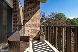 1610 The Fairway, Jenkintown, PA 19046 - Photo 26