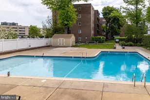 1610 The Fairway, Jenkintown, PA 19046 - Photo 30