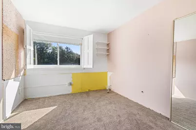 1610 The Fairway #510W, Jenkintown, PA 19046 - Photo 18