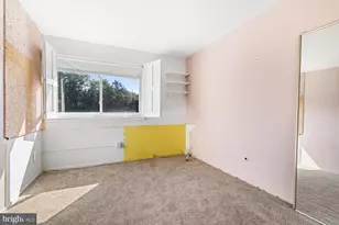 1610 The Fairway, Jenkintown, PA 19046 - Photo 18