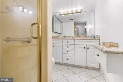 1610 The Fairway #510W, Jenkintown, PA 19046 - Photo 24
