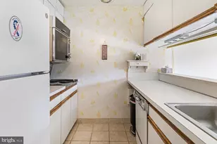 1610 The Fairway, Jenkintown, PA 19046 - Photo 14