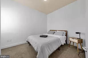 129 W Sixth St, Bridgeport, PA 19405 - Photo 14