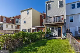 129 W Sixth St, Bridgeport, PA 19405 - Photo 36