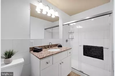 129 Sixth St, Bridgeport, PA 19405 - Photo 28