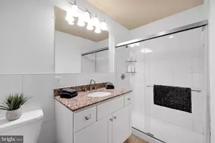 129 W Sixth St, Bridgeport, PA 19405 - Photo 28