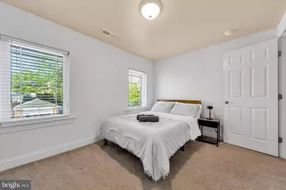 129 Sixth St, Bridgeport, PA 19405 - Photo 22