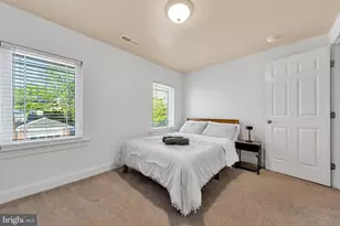 129 W Sixth St, Bridgeport, PA 19405 - Photo 22