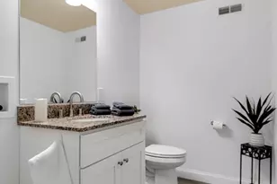 129 W Sixth St, Bridgeport, PA 19405 - Photo 24