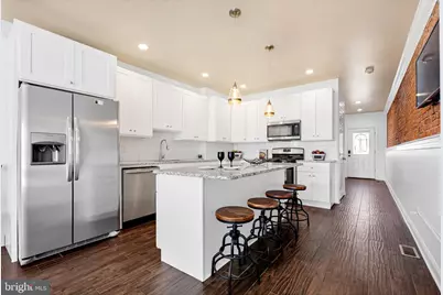 129 Sixth St, Bridgeport, PA 19405 - Photo 6