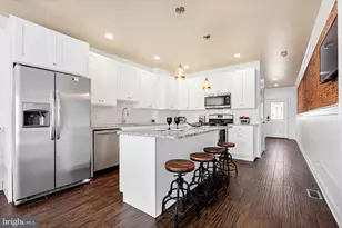 129 W Sixth St, Bridgeport, PA 19405 - Photo 6