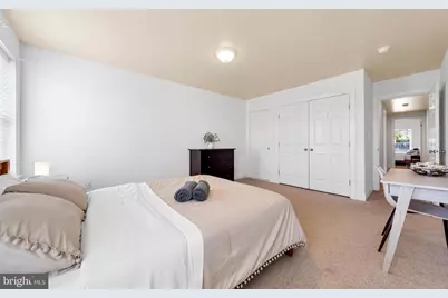 129 Sixth St, Bridgeport, PA 19405 - Photo 26