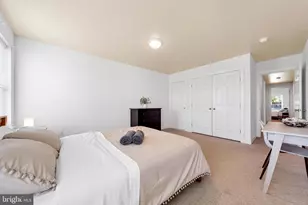 129 W Sixth St, Bridgeport, PA 19405 - Photo 26
