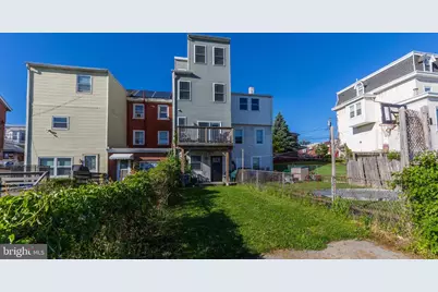 129 W Sixth St, Bridgeport, PA 19405 - Photo 34