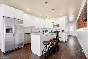 129 W Sixth St, Bridgeport, PA 19405 - Photo 6
