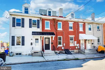 129 W Sixth St, Bridgeport, PA 19405 - Photo 1