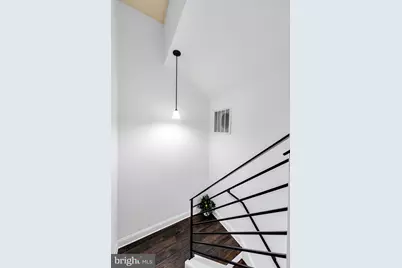129 W Sixth St, Bridgeport, PA 19405 - Photo 28