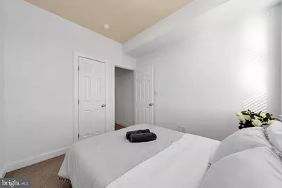 129 W Sixth St, Bridgeport, PA 19405 - Photo 26