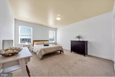 129 W Sixth St, Bridgeport, PA 19405 - Photo 18