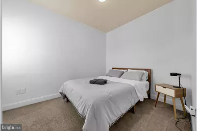 129 W Sixth St, Bridgeport, PA 19405 - Photo 22